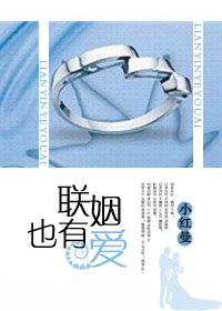 ����Ҳ�а�����