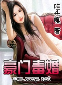 ���Ŷ������