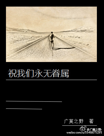 ף�������޾�������