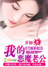 ��ħ�Ϲ���Ƿ��