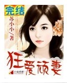 �����޷���