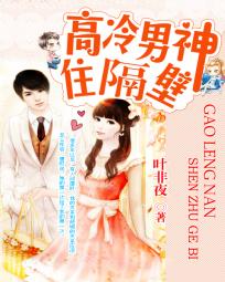 ��������ס����:����55�η���