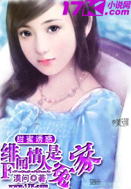 �����ջ�:���������ԩ�ҷ���