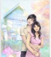 �����µĳ�������