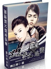 �ڵ��̸��Գ����޷���