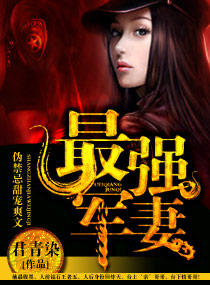 ��ǿ���޷���