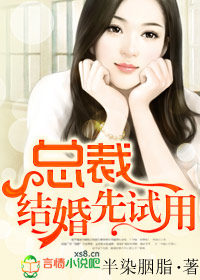 �ܲ�,��������÷���