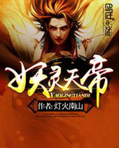 ������۷���