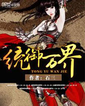 ͳ��������