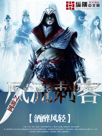 ����֮�����̿�