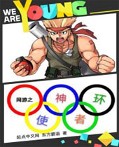 ����֮��ʹ��