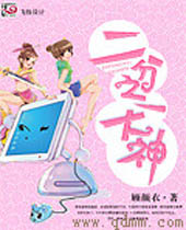 ����֮һ����