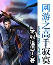 ����֮���ּ�į