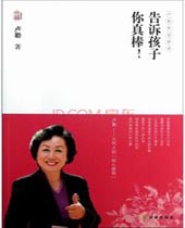 ���ߺ��������