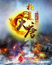 �������Ʒ���