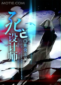 �������ʦ