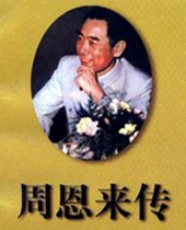 �ܶ�����