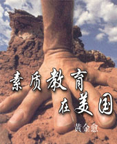 ���ʽ���������