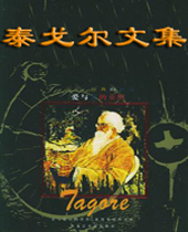 ̩����ļ�����