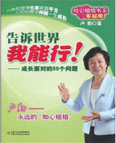 ��������������