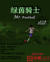 ������ʿ