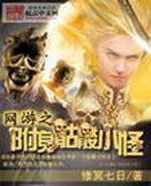 ����֮��������С��