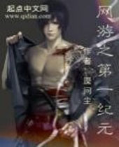 ����֮��һ��Ԫ