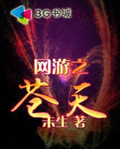 ����֮����