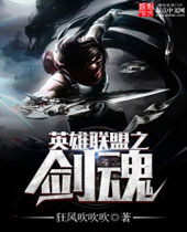 Ӣ������֮����