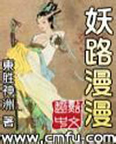 ��·������������������