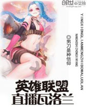 Ӣ������ֱ֮������������