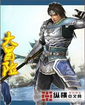 ��ð�շ���