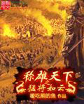 ��������֮�ͽ�����