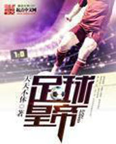 ����ʵ۷���