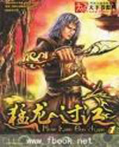 ����֮������������