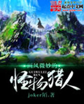 ����΢��Ĺ������˷���