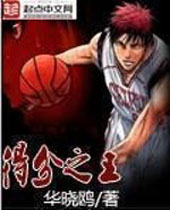 �÷�֮������