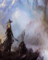 ����֮��������