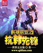 Ӣ������֮�����ȷ�