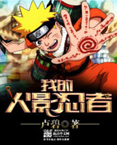 �ҵĻ�Ӱ���߷���