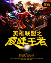 Ӣ������֮�۷�����