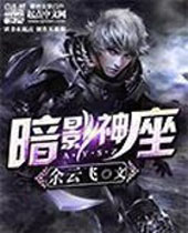 ��Ӱ��������