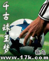 ǧ��������