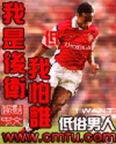 ���Ǻ�������˭����