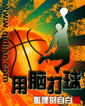 ���Դ���