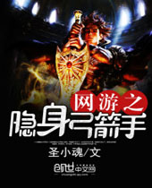 ����֮����������