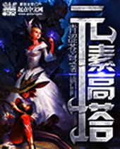 Ԫ�ظ�������