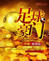 ������ŷ���