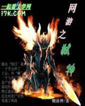 ����֮߱��