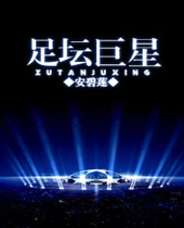 ��̳����